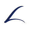 Lincoln Fitness