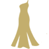 Lincoln Formal Dress Boutique