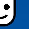 Goodwill Thrift Store & Donation Center
