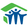 Habitat for Humanity of Lincoln ReStore