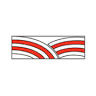 Wilbur Clinic: St Clair R C MD