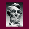Lincoln Institute of Public Opinion Research, Inc.