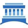 Lincoln Insurance Group