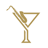 Lincoln Jazz Cafe