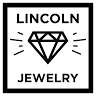 Lincoln Jewelry Co
