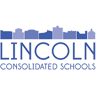 Lincoln Facilities Building/Shipping & Receiving