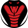 Lincoln Karate Clinic