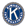 Lincoln Kiwanis