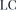 Lincoln County Judge/Executive