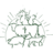 Lincoln Land Animal Clinic