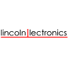 Lincoln Lectronics