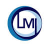 Lincoln Madison Investments