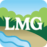 Lincoln Memorial Garden and Nature Center