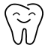 Sunrise Side Dental Center - Alpena