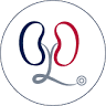 Angela A. Anderson, APRN