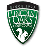 Lincoln Oaks Golf Course