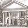 Old Town Hall Exchange