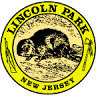 Lincoln Park Tax Collector