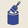 Lincoln Painting and Decorating Ltd