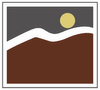 Lincoln Peak Properties LLC