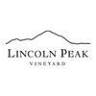 Lincoln Peak Vineyard