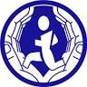 Lincoln Physiotherapy & Sports Injuries Clinic