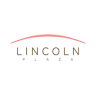 Lincoln Plaza