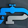 Lincoln Plumbing