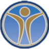 Lincoln Physical Therapy & Sports Rehab, LLC