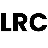 Rent A Car Lincoln