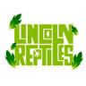 Lincoln Reptiles ltd
