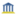 Lincoln Ridge Financial Group LLC