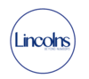 Lincolns