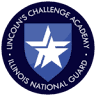 Lincoln's Challenge Academy