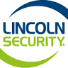 Lincoln Security Ltd