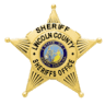 Lincoln County Sheriff's Office