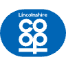 Lincolnshire Co-op Messingham Food Store