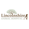 Lincolnshire Animal Hospital