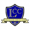 Lincolnshire Country Club