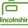 Lincolnshire Motorhomes and Caravans