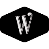 Lincolnshire Woodcraft Supplies