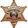 Lincoln County Sheriff's Department
