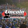 Lincoln Speedway
