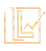 Lincoln Tax & Financial Services