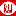 Lincoln Technology Solutions
