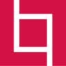 Lincoln College of Technology