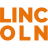 Lincoln Theatre