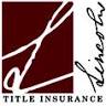 Lincoln Title Insurance