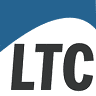 Lincoln Title Company