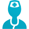 Family Medicine Associates